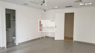 Altro