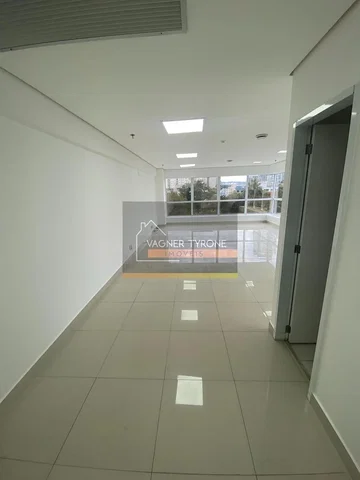 Outro
