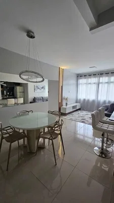 Diğer