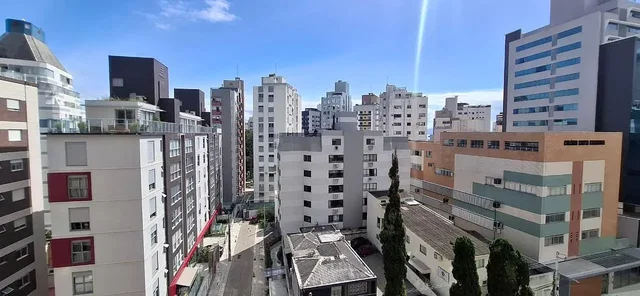 Ostatné