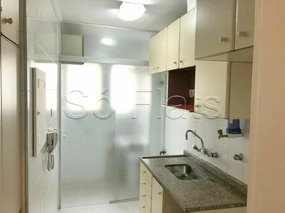 Diğer