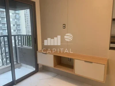 Остало