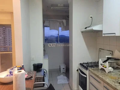 Diğer