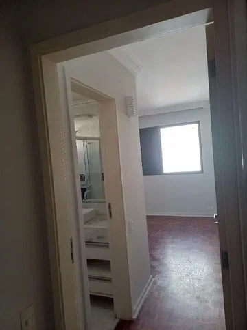Ostatné
