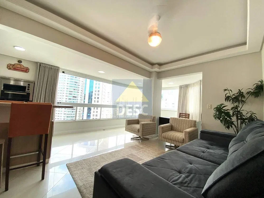 Altro