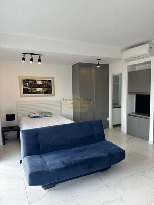 Diğer