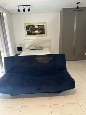 Diğer