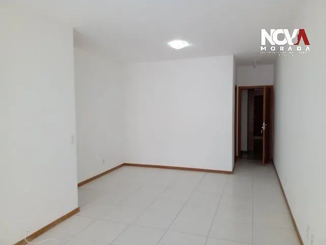 Altro