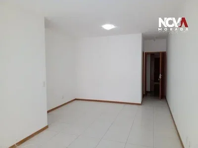 Altro