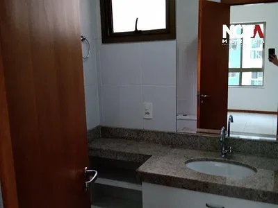 Altro