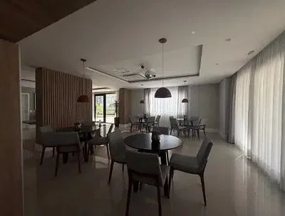 Diğer