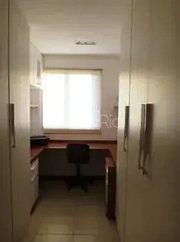 Друго