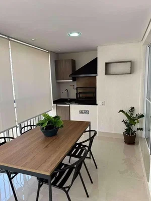 Diğer