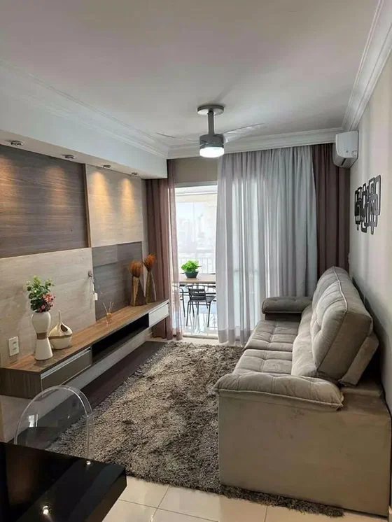 Diğer