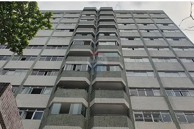 Друго