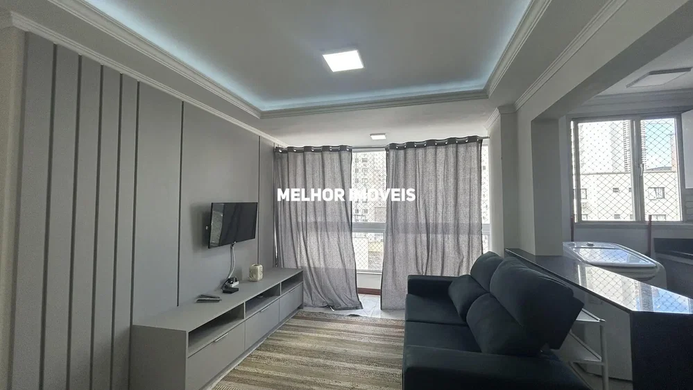 Autre