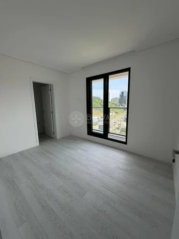 Diğer