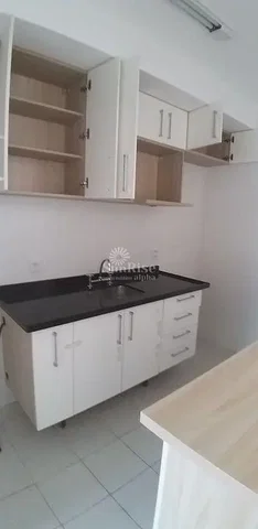 Diğer