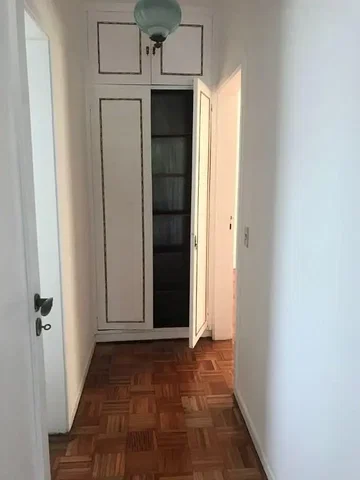 Ostatní