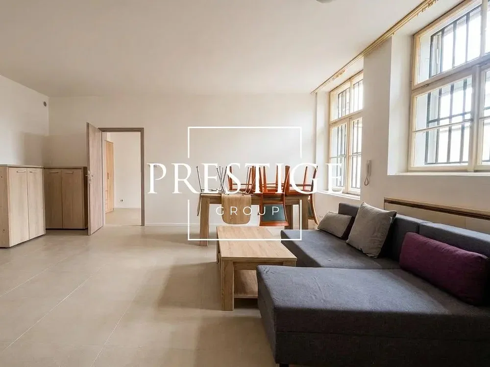Ostatní