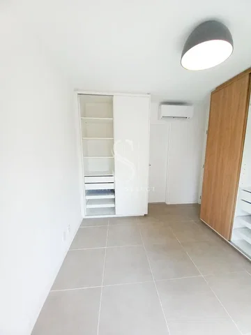 Ostatní