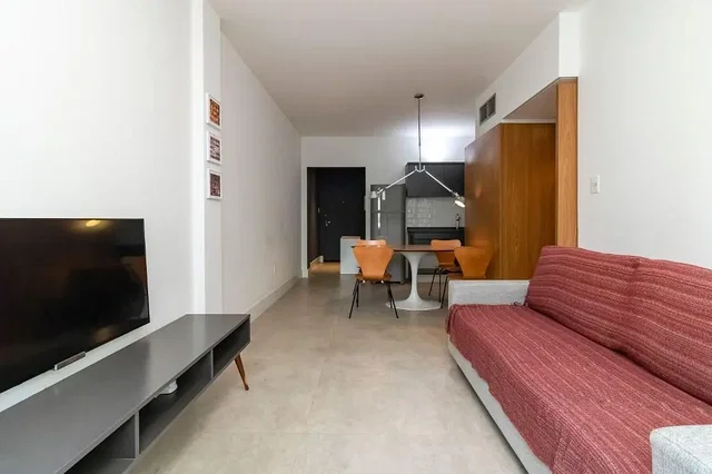 Ostatní