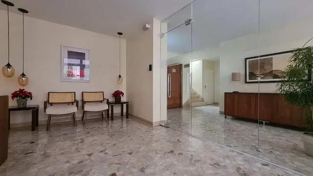 Ostatní