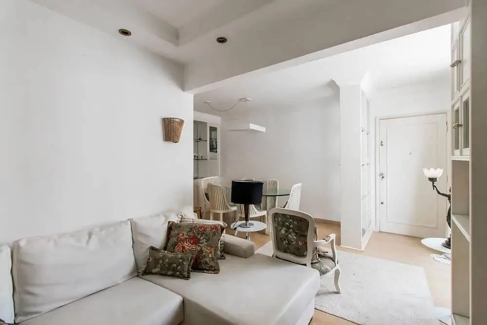 Autre