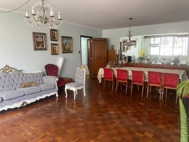 Ostatní