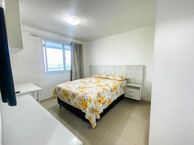 Autre