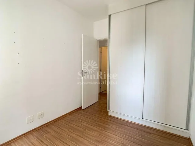 Diğer