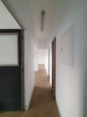 Diğer