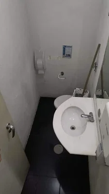 Diğer