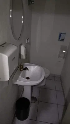 Diğer