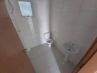 Diğer