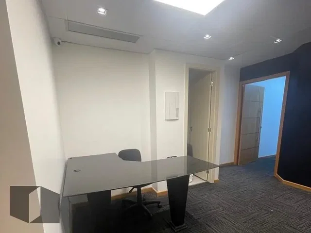 Diğer