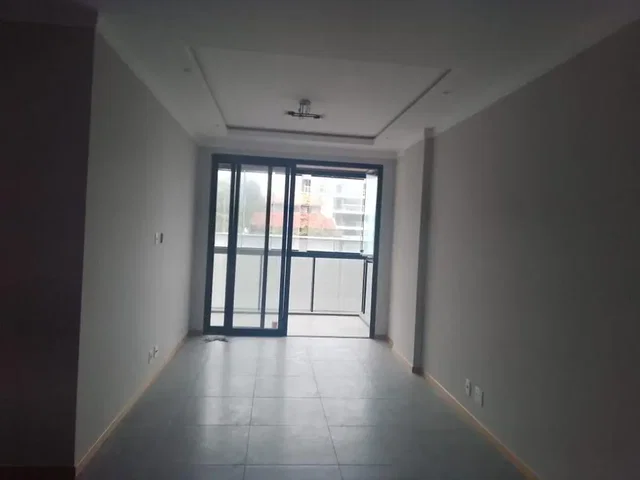 Diğer