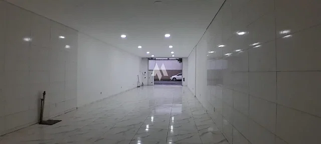 Diğer