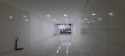Diğer