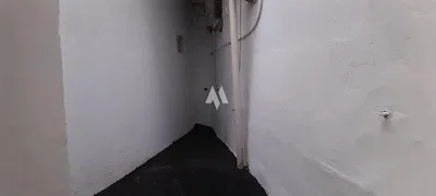 Diğer