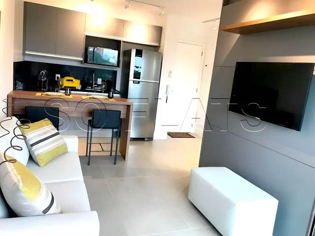 Diğer