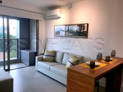 Autre