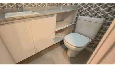Diğer