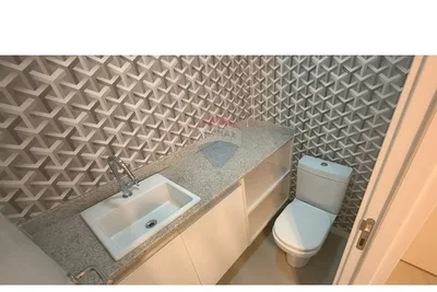 Diğer