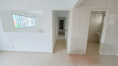 Diğer