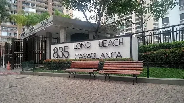 Other