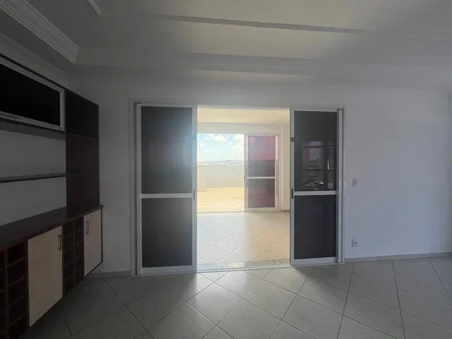 Diğer