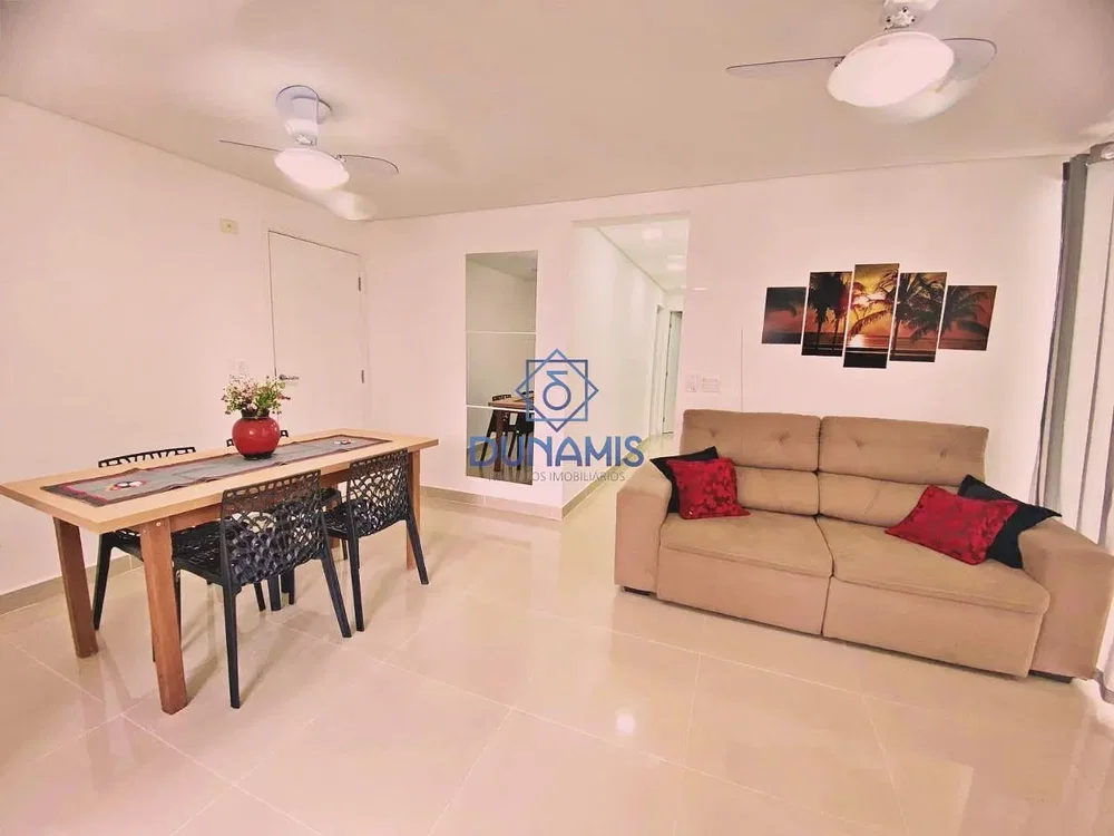 Autre