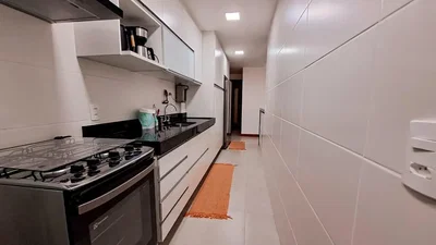 Diğer