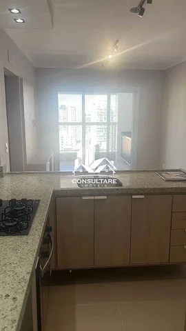 أخرى
